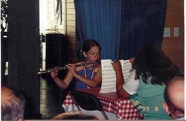 Shannon