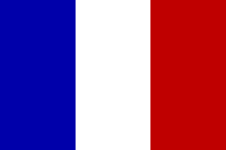 {short description of image}