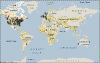 The World Community of Cystinosis
