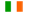 Ireland